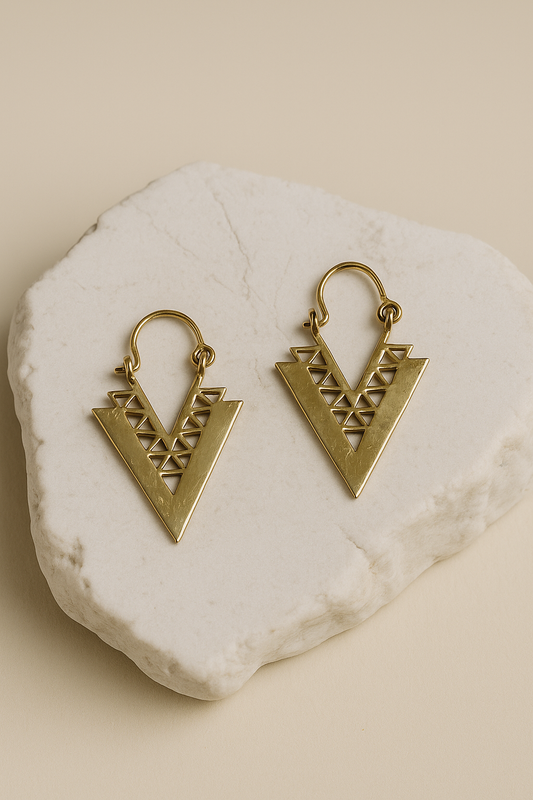 Regal Radiance Set of 3 combo