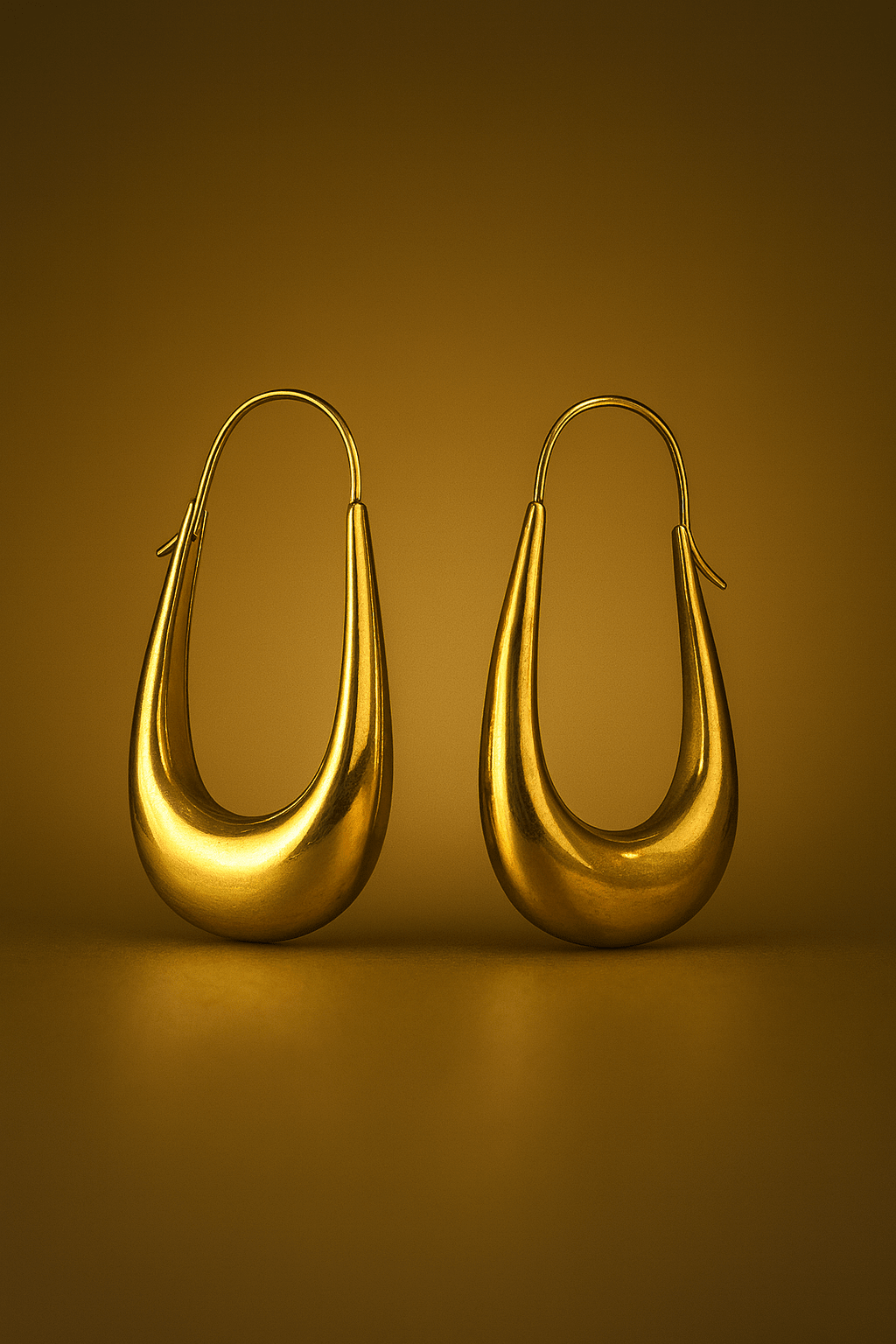 Brunch Babe - Naarya Jewels