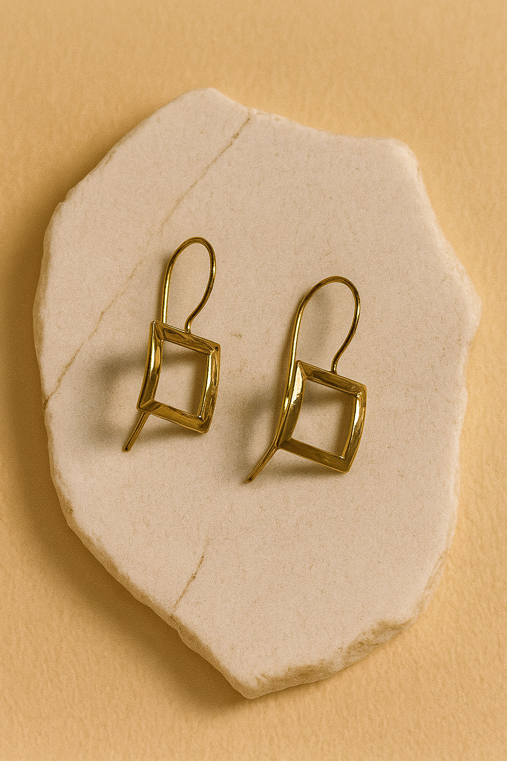 Minimal Jewelry