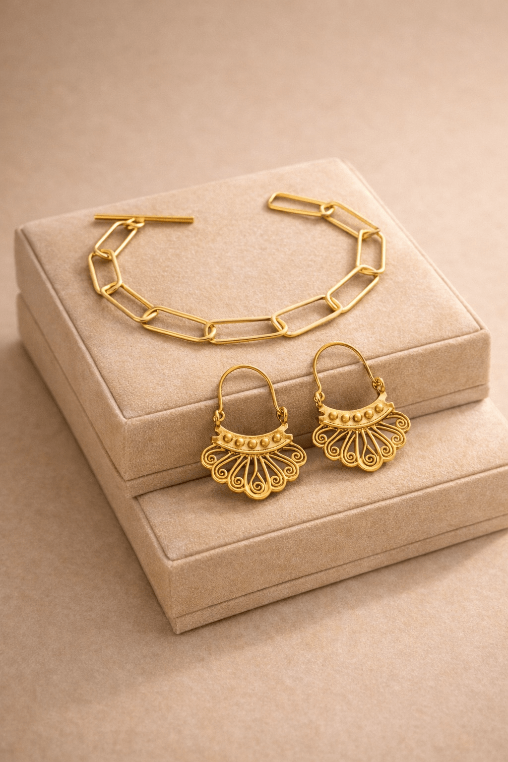 Combo - Naarya Jewels