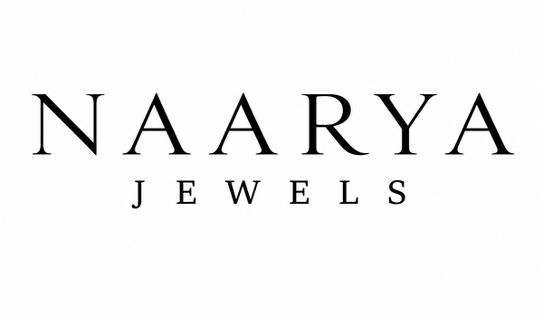Naarya Jewels