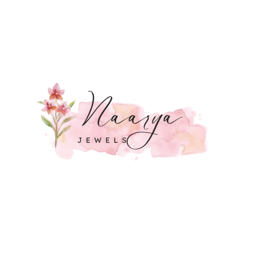 Naarya Jewels