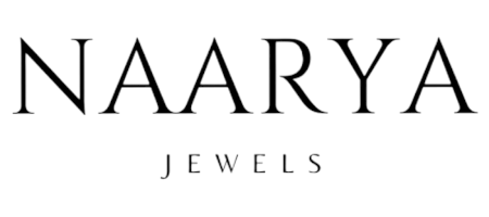 Naarya Jewels